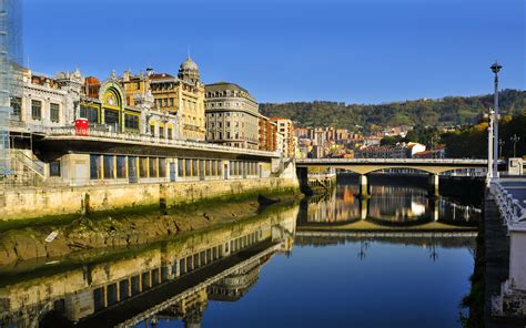 san sebastian malaga vuelos|Vuelos baratos Desde San Sebastián A Málaga desde